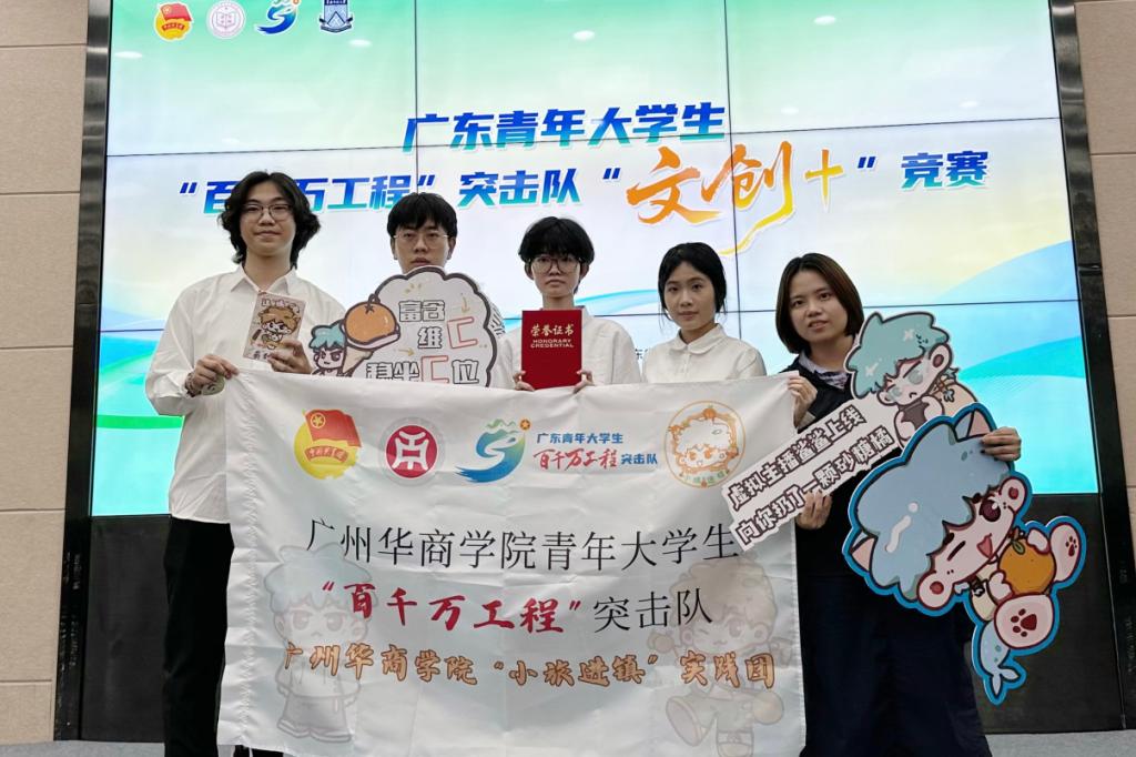 CD3C6A889CDCE4AD1F44450D760_9DF44BDE_196BA CD3C6A889CDCE4AD1F44450D760_9DF44BDE_196BA