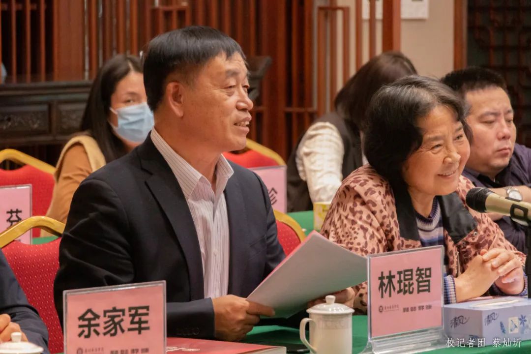 563887B510D2082F79EB196203B_4B7D7C8F_19E5A