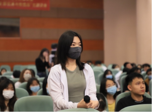 1E20622778ECBB0DCB4712C8451_7C5D2217_17F4F