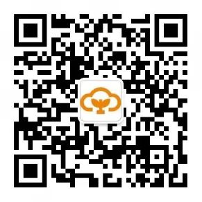 2EABB04003A5B9D8069478AAFD3_84D4762E_52EBE