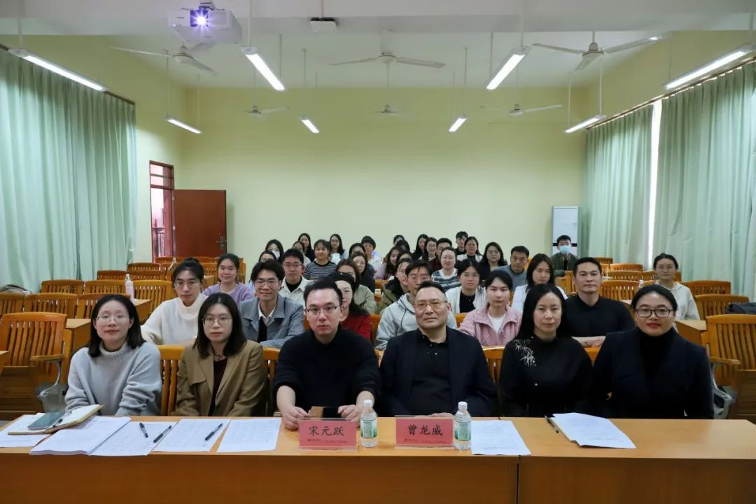 A8D360440FC010632A4EF611BBE_E238C30D_AF47E