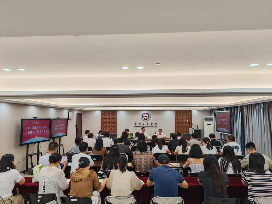 F81FD193B98B7C9697DB30EFA27_87CC3EB0_7937B 7937B