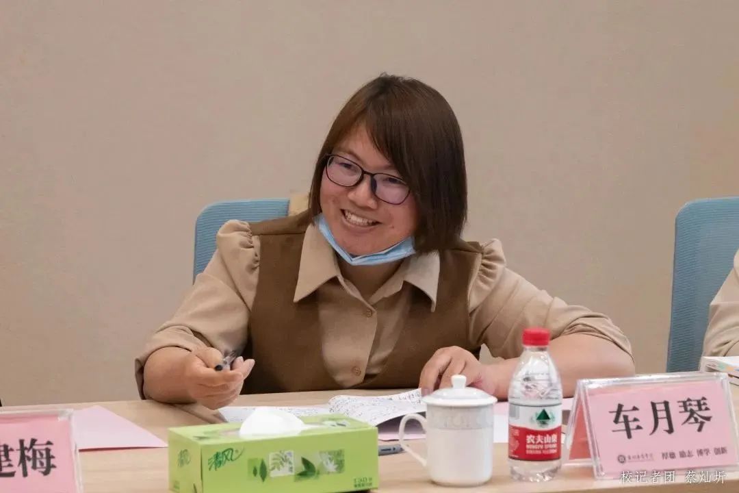 587C41D6373058635F5034F810E_AEBF5124_F35F