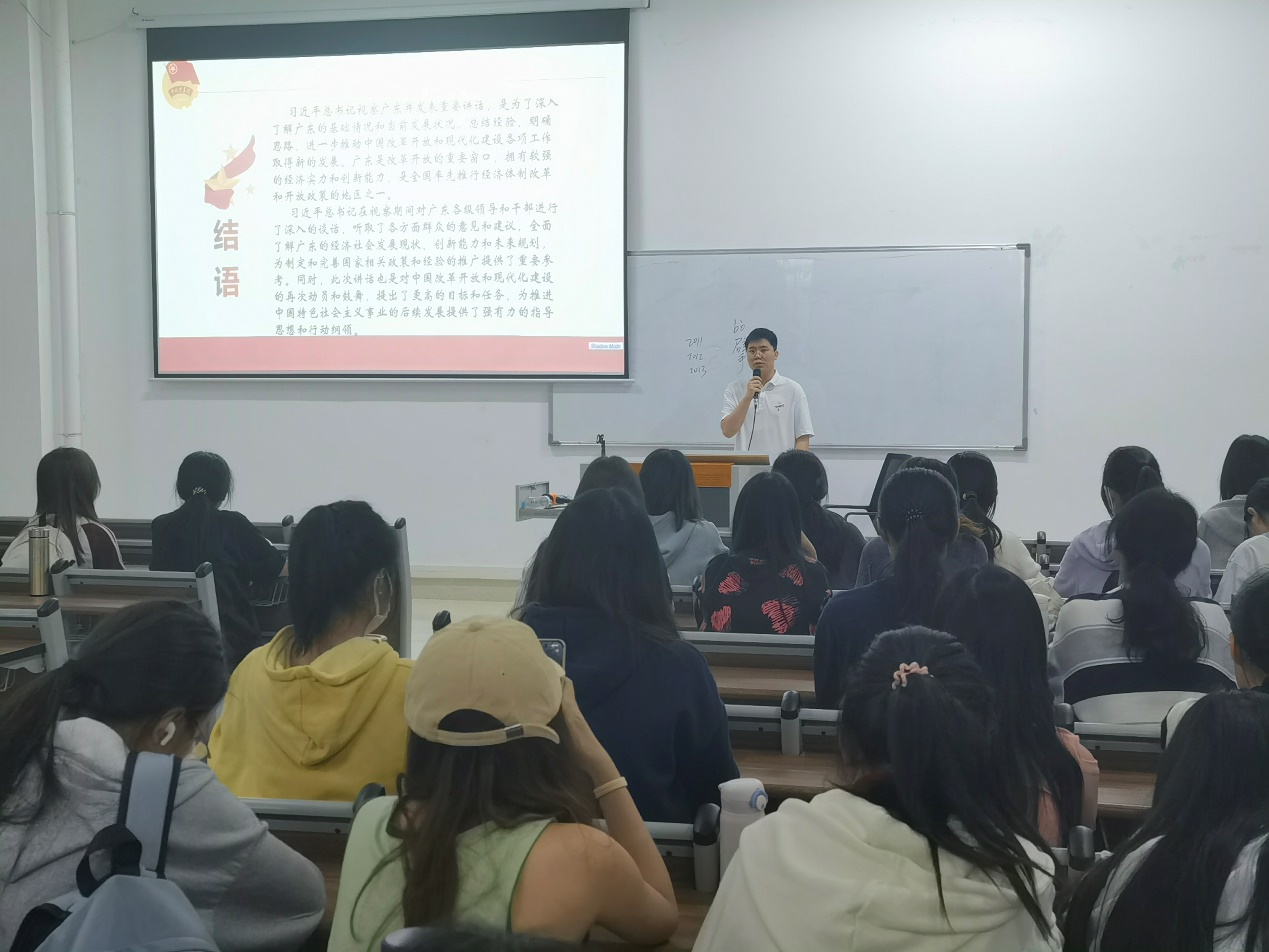 9C28FF0C22C2FED45A3D9C150E7_762531E4_FC802.png?e=