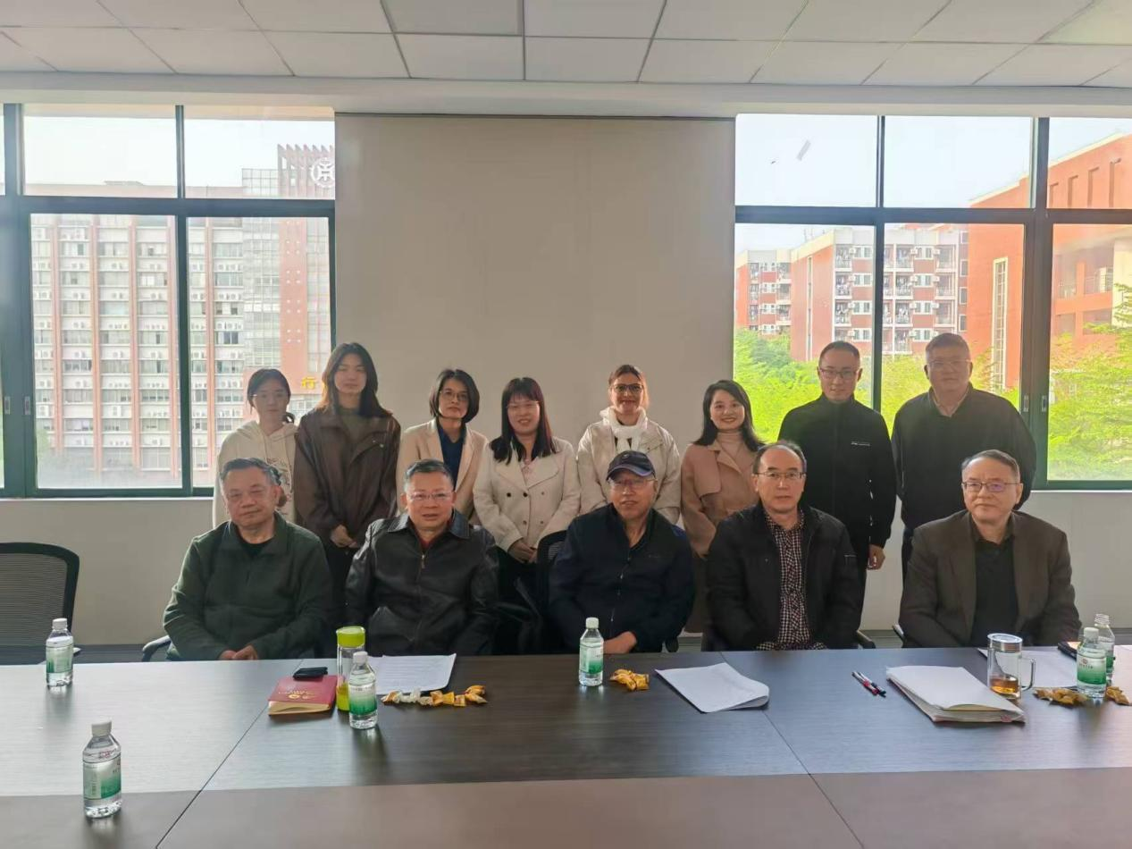 16B291ABFBEE5F341102B298D3C_E9E8FDB3_EB6D9 16B291ABFBEE5F341102B298D3C_E9E8FDB3_EB6D9