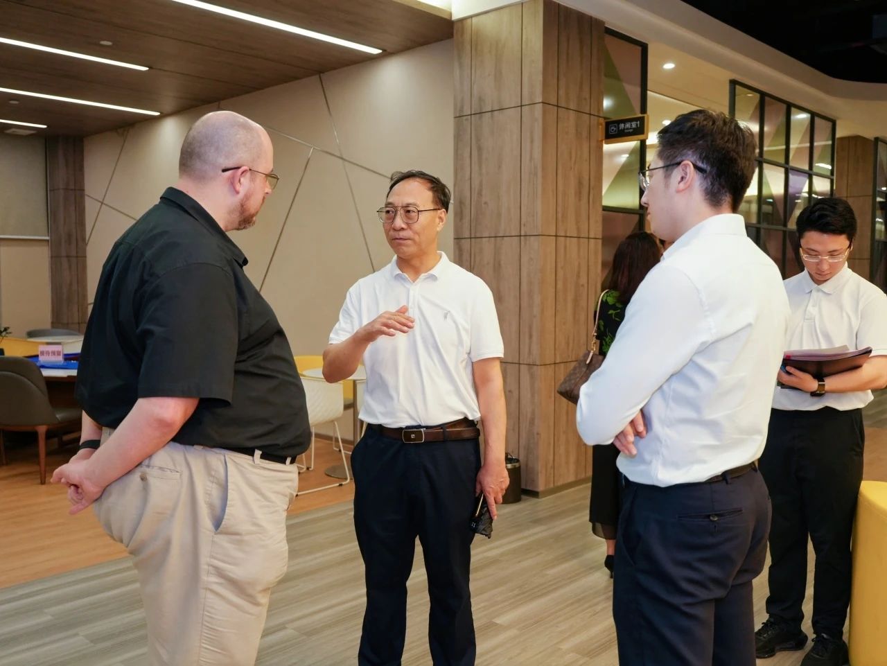 05B727792CD09408D29FBC05A66_0AF83BCA_20DF6 05B727792CD09408D29FBC05A66_0AF83BCA_20DF6