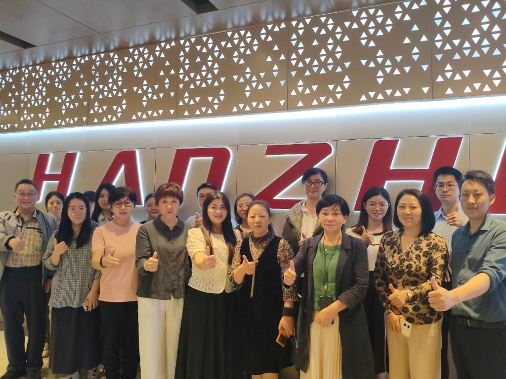 49BD54961A1CABD3371AB5BAD95_02FB55FE_1E6E7 49BD54961A1CABD3371AB5BAD95_02FB55FE_1E6E7