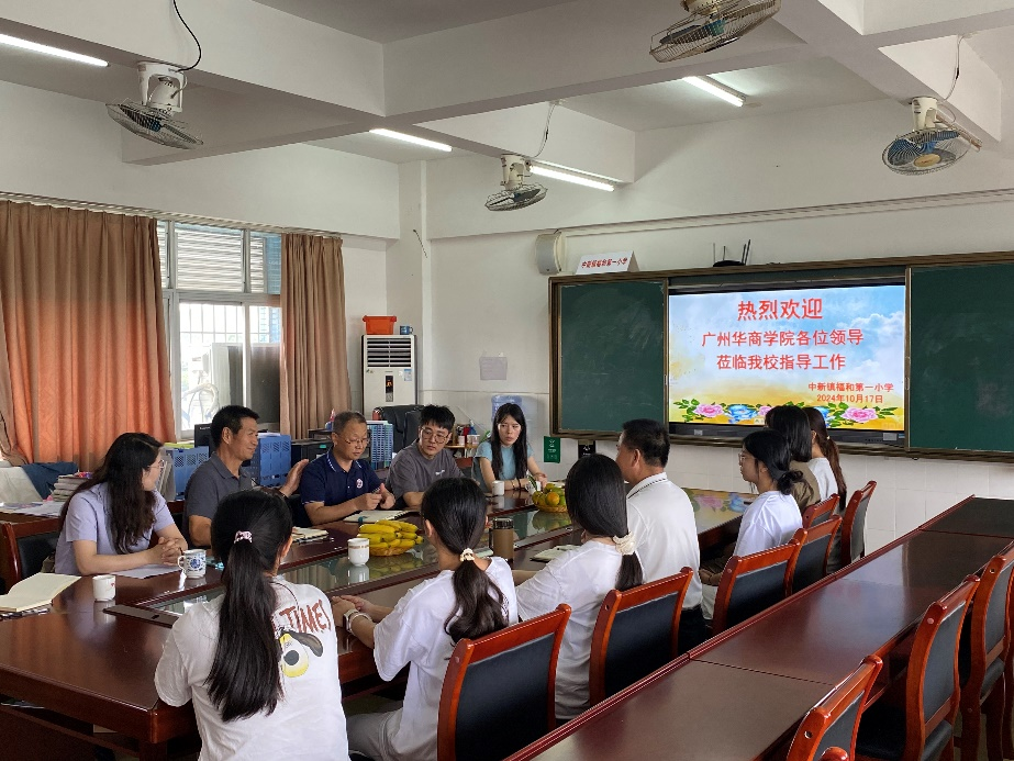 24A05FA6E5E615AF6B0729600DA_6BCD5BEE_DD08F