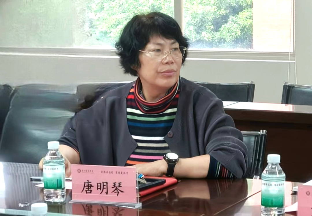 9512607332AE64660B3511A4A8A_BE2B90BE_E669F