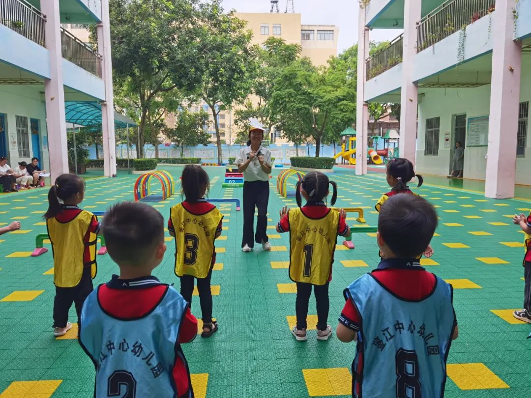 AE44039FD5BE8534E942E050E4D_FCC6253B_2EAA3