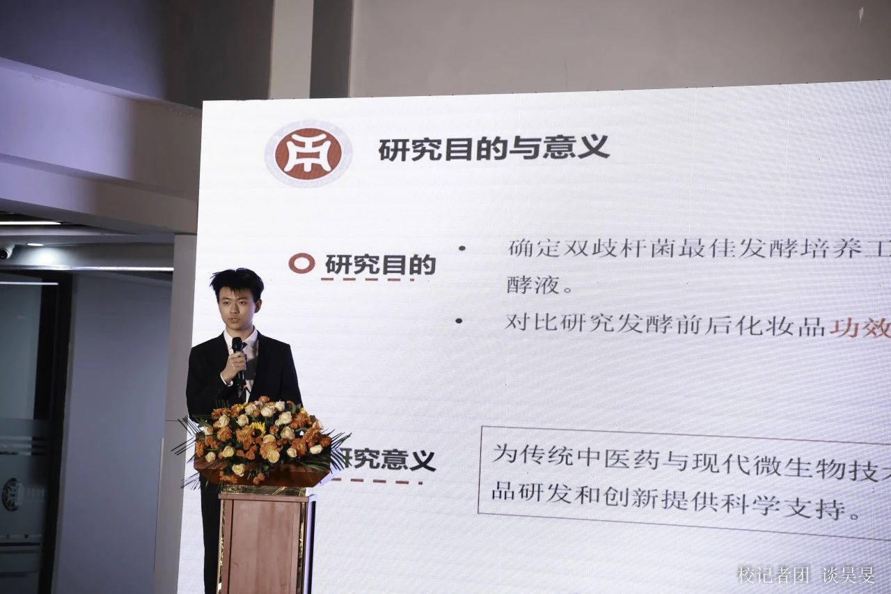 53BF5CFBEAD6AA3A03C347DBF3A_61AF05ED_1E352 53BF5CFBEAD6AA3A03C347DBF3A_61AF05ED_1E352