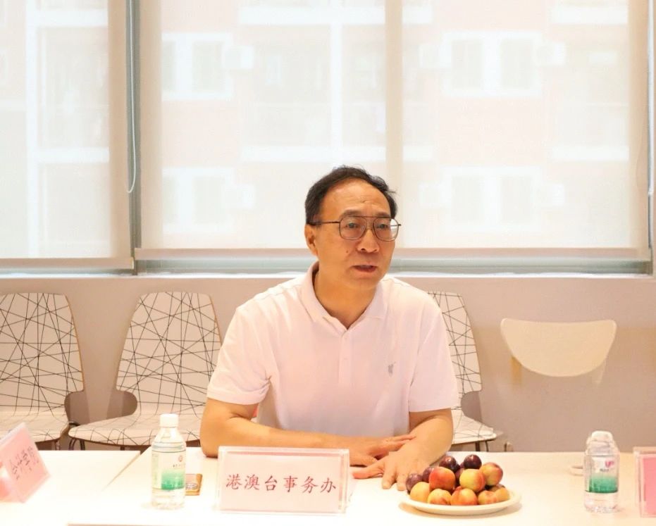 6351F8053C1F30B47FA4224CDD9_740E645A_F4B4