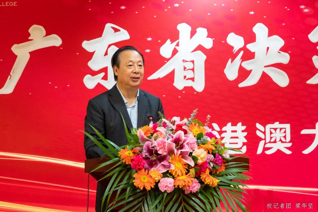 FC2A4A724095CBD82FD7BFC94B3_04145A5C_1BC7D FC2A4A724095CBD82FD7BFC94B3_04145A5C_1BC7D