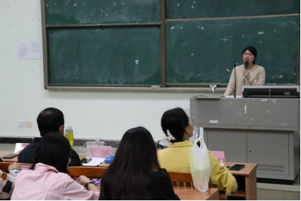 FC6F02E92DEB4EF13808FB8E07E_D43BB2EE_766DF FC6F02E92DEB4EF13808FB8E07E_D43BB2EE_766DF