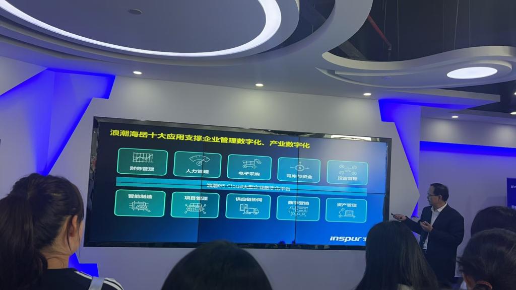 213182CB9344428D3B946AFEEA6_1DEBAB3D_EAAC