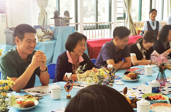 CEDB89EE82CCF9682358AA47754_17746B0D_C3485 CEDB89EE82CCF9682358AA47754_17746B0D_C3485