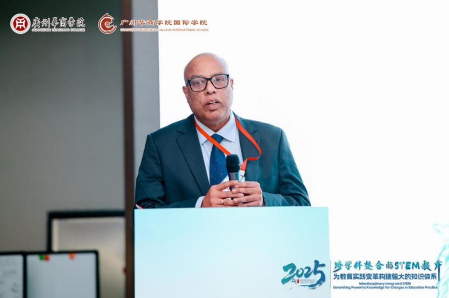 FE671BCC5B5494B6921DF9D336D_CC9A1AEC_561AB FE671BCC5B5494B6921DF9D336D_CC9A1AEC_561AB