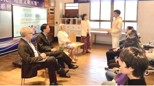 69C974A58978A60674B810278BF_BD061E8D_E208