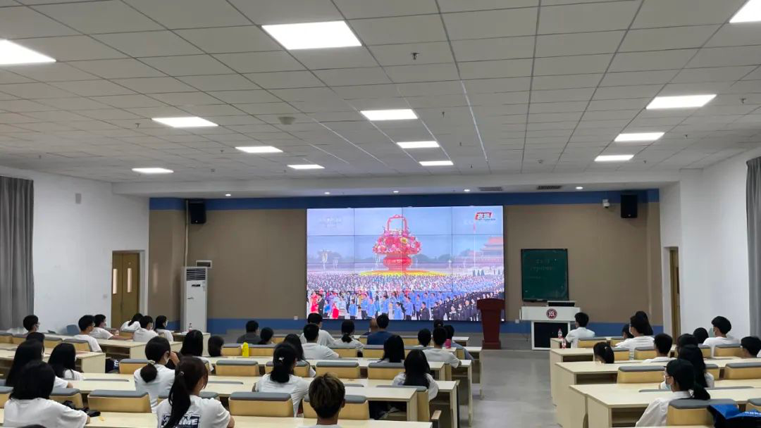 24289ADB45A3C88CE38B5003DEA_FBB344DD_9878F