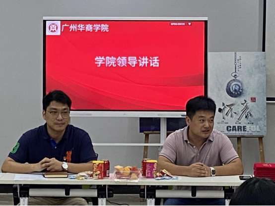 bti������(�й�)�ٷ���վ - APP����