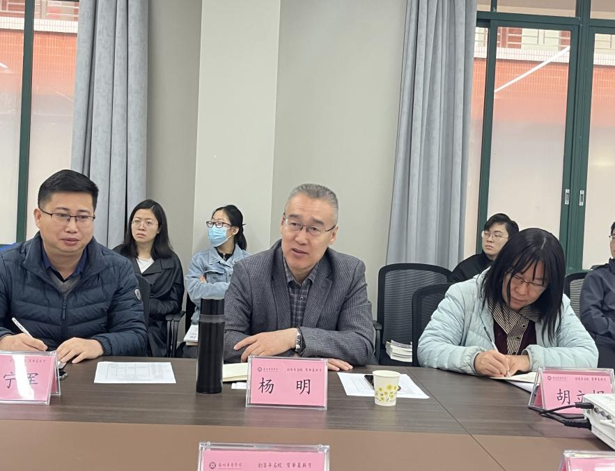 67A3C7FEF4FF1CA39549193E4CB_7779309D_92179 67A3C7FEF4FF1CA39549193E4CB_7779309D_92179