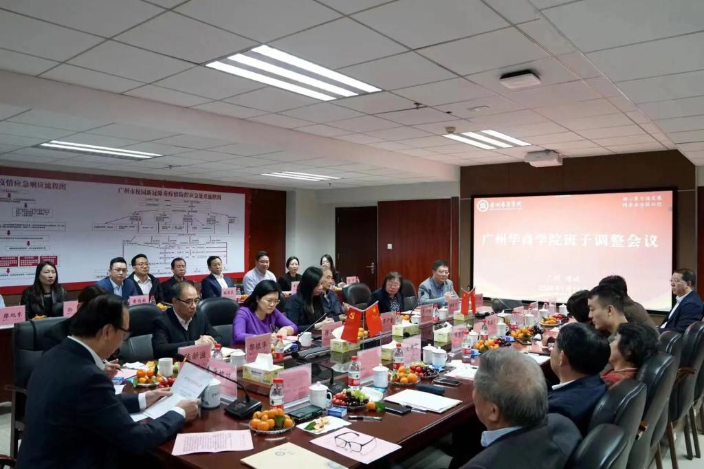 BE46B868F26DD363CBBA9FF851A_4728ED03_174F1