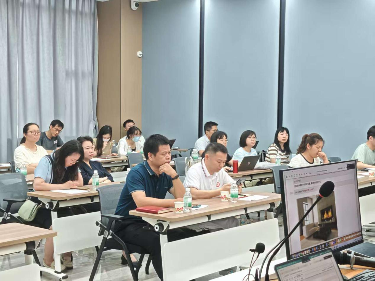 CB3E7C456F260C09BE23CE03902_B5B8546F_EC80A