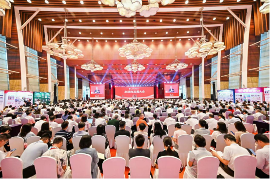 0638448D3BC38B7327AB105D3A1_992AB1F9_C810E