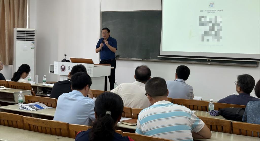 58F67FE727D2E22C346D4A746C7_D104CAD3_F326