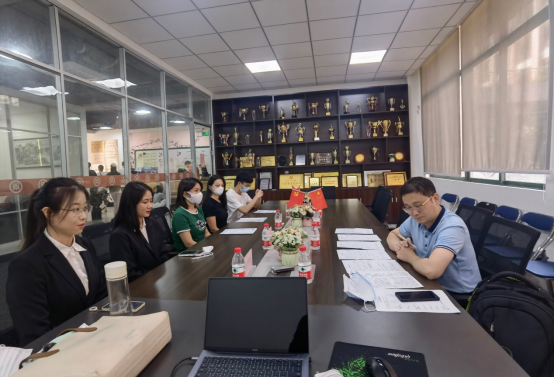 2AA7755AFE9BAF82139C19D67D4_B62A8680_CC67F