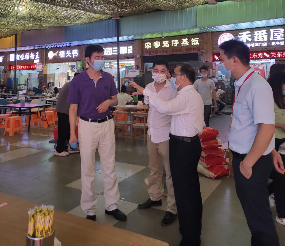 4B6A737C12E6BA3978C607A3325_EB0B8500_2134A