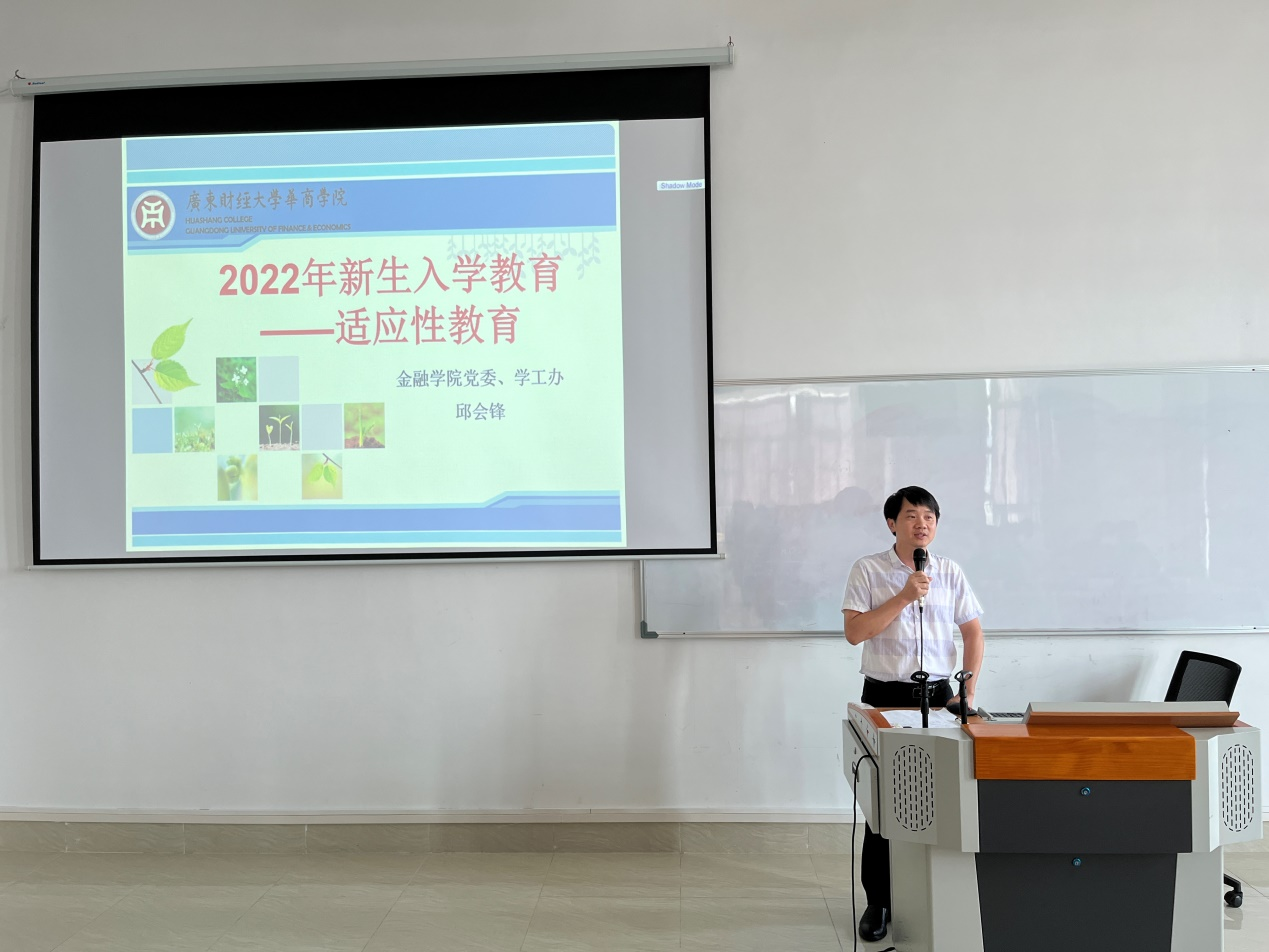 FB12A797F0062DC1B3F46EDCCCC_3A8496E5_BAC59