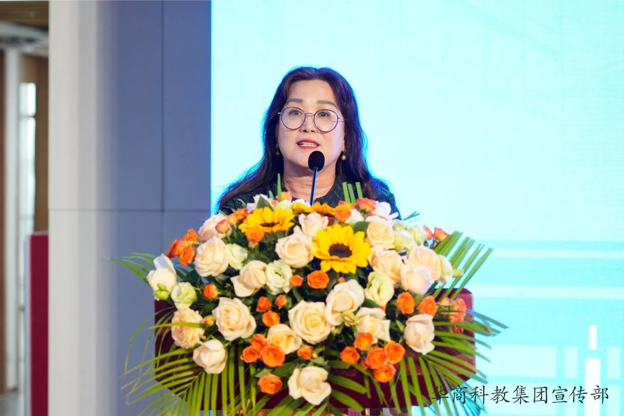 F93F53963527BF871A1153AC82C_BD13D4DC_1CA30 F93F53963527BF871A1153AC82C_BD13D4DC_1CA30