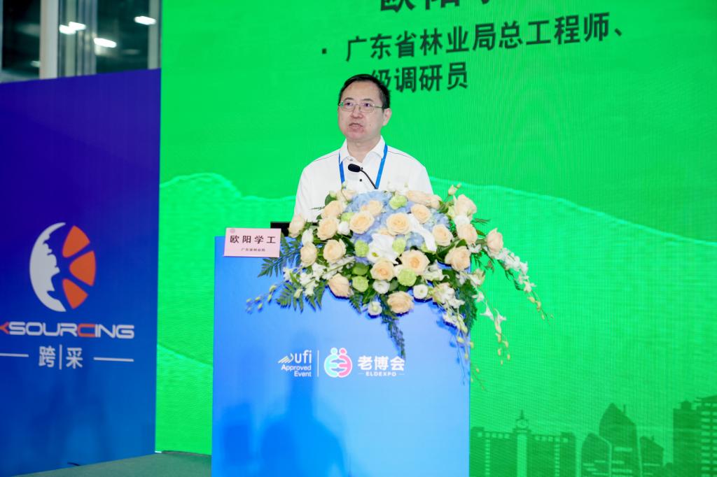 B7E441A78C268B2B039E3F603FC_225A7A9B_11484 B7E441A78C268B2B039E3F603FC_225A7A9B_11484