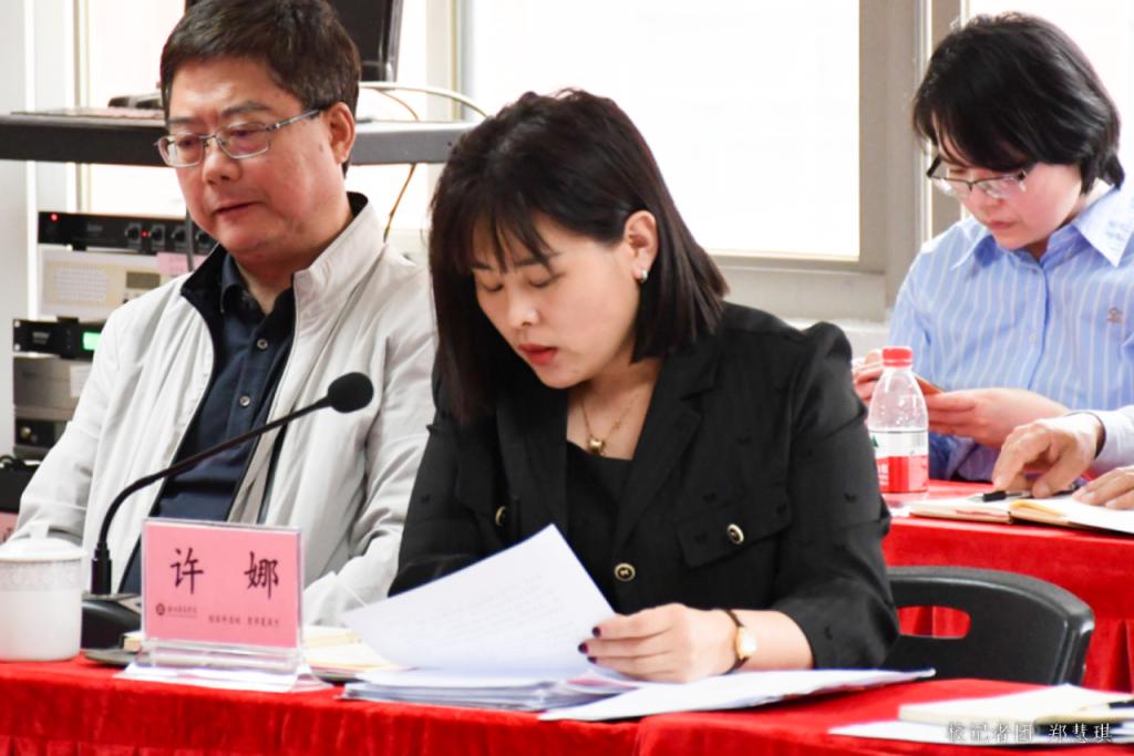 10BC31A53D16B65FE9F2F093AE3_60D4ECC8_13309