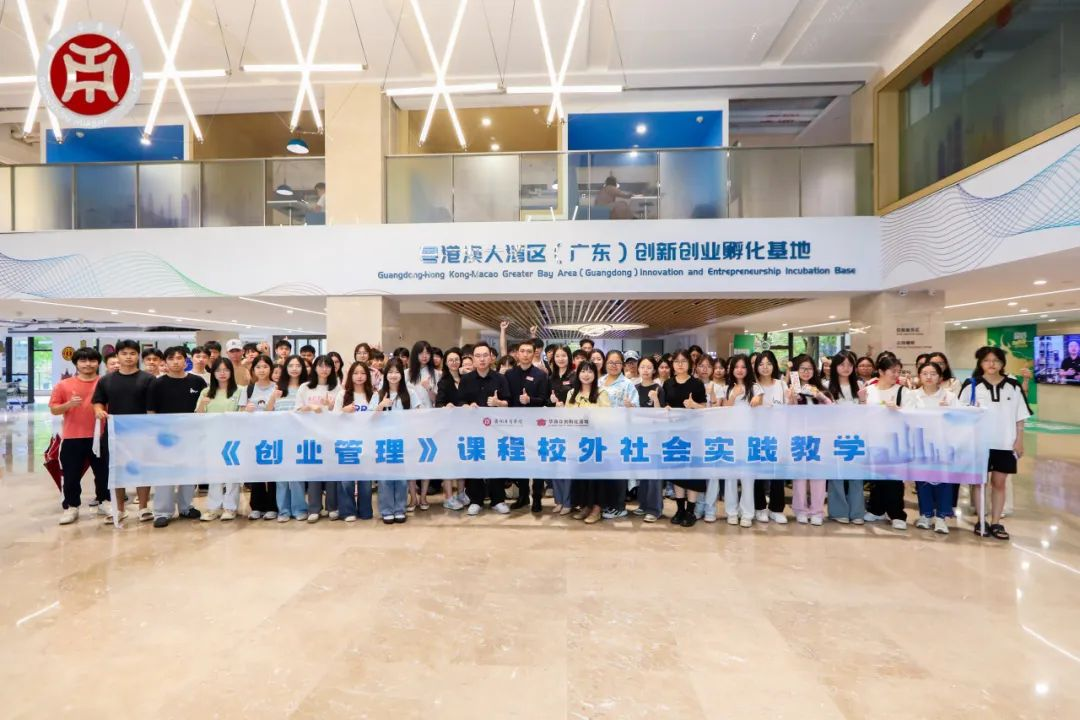 DA9BCD845E06D4B42D2E1838422_F23F0A7E_E1B87 DA9BCD845E06D4B42D2E1838422_F23F0A7E_E1B87