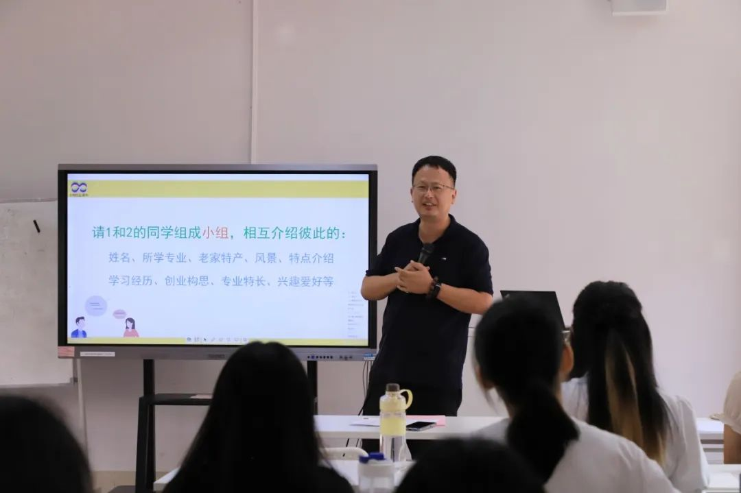 15285C6B13170F2671F8282C1E8_E1192F0E_4FE1A