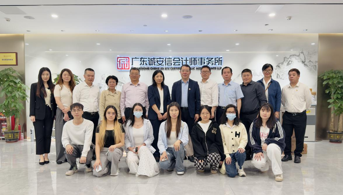 61F818B2D56A58FECEEA13BA291_1A468E3B_CC34C