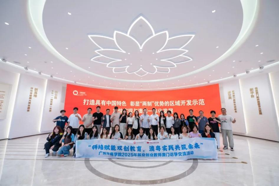 75C31DC8E6219D3B4A4719F926C_01C104C4_7DCB1 75C31DC8E6219D3B4A4719F926C_01C104C4_7DCB1