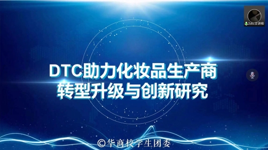 bti������(�й�)�ٷ���վ - APP����