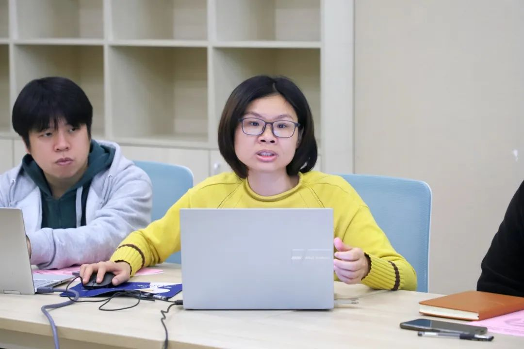 E9514AE5DBB6ADA3AC72D9C0740_BBA7B535_7AD57