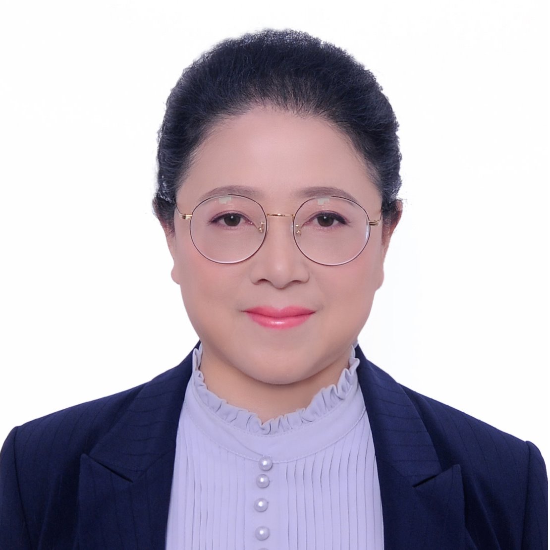 93B84D56885EF1770D7181BA8F3_41522FF8_17DEC btiÌåÓý¡¤(Öйú)¹Ù·½ÍøÕ¾ - APPÏÂÔØ