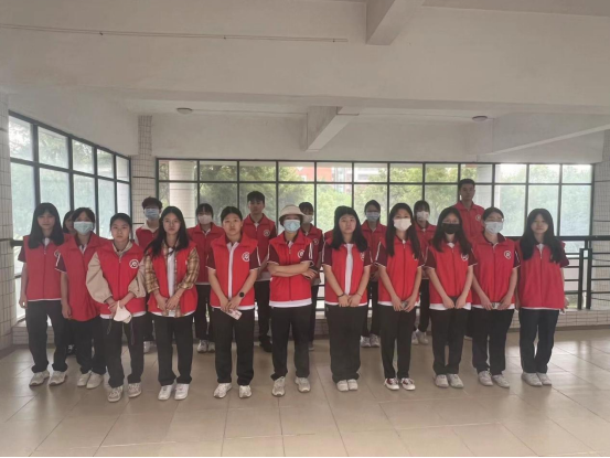 658808D6F04EBFC2E8C79BC6F73_ACF0F965_E099B