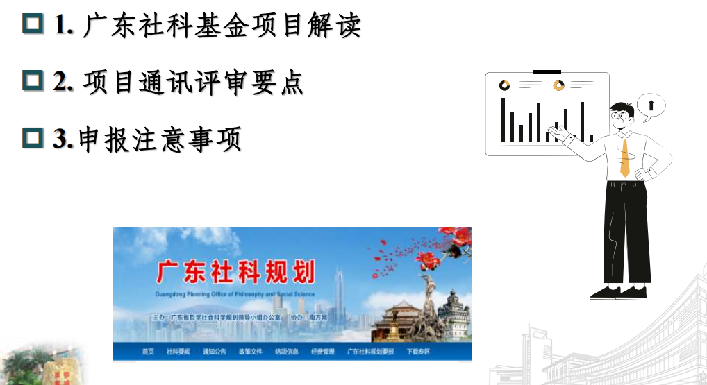 B699630672FBDAD2753B8AA12C1_A12B92E9_428E0