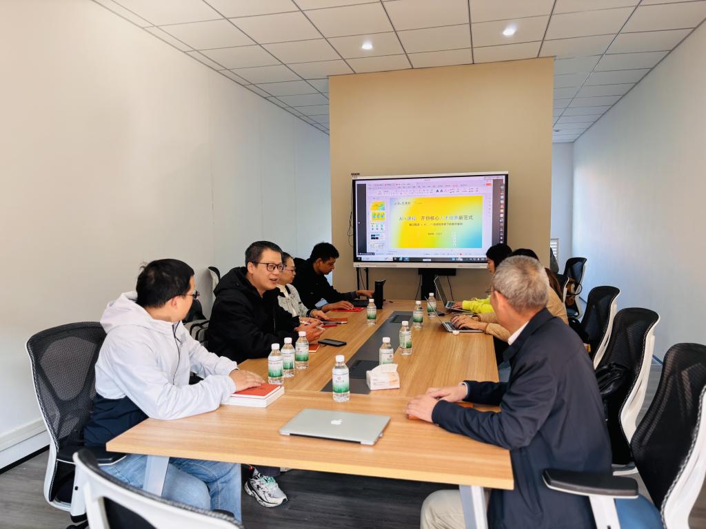 CF1AEE27221D6AD6973B5829539_6570FBCC_14CB3 CF1AEE27221D6AD6973B5829539_6570FBCC_14CB3