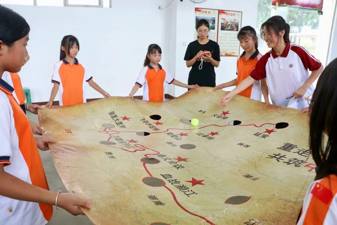 47B3C97F4BD6DA64330CF437405_82ACA78F_DA1D3