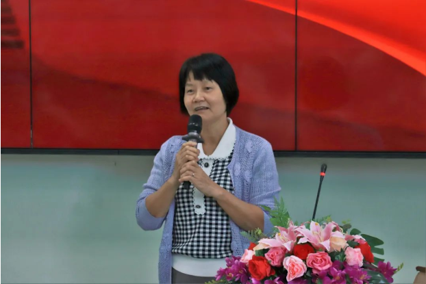 10EBBBA261338169D39151255F5_0E974E65_3D611