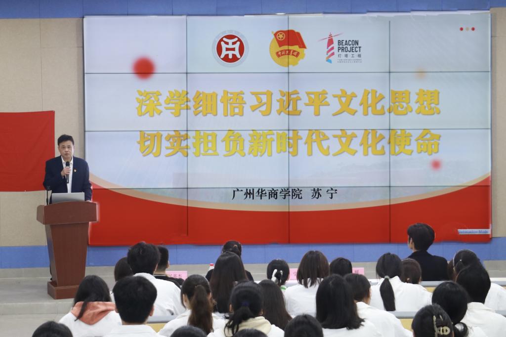 0C51C526A95BF03A43F128829BA_4C1E7DD9_111AC