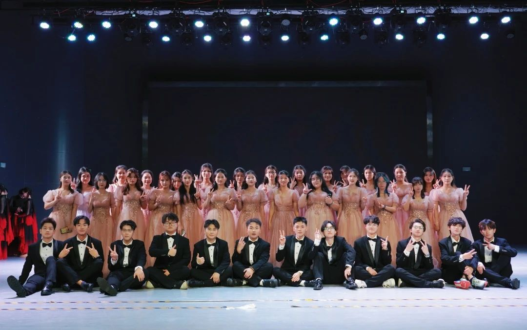 448A76849880D12965B8C4B976D_1BB15429_B522B