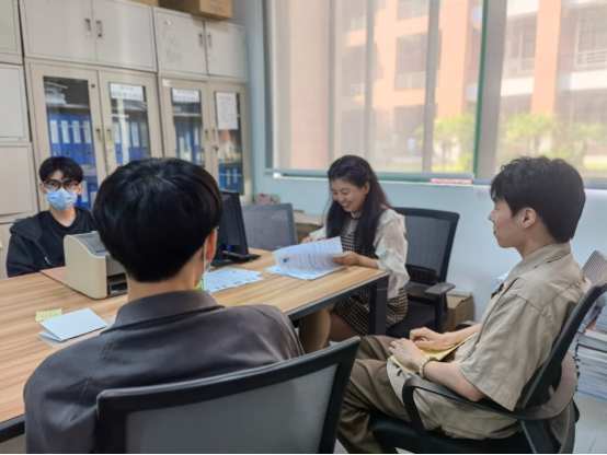 A57BE39E8E9CB4F3E860BAB2A49_E2179FC5_E18C0